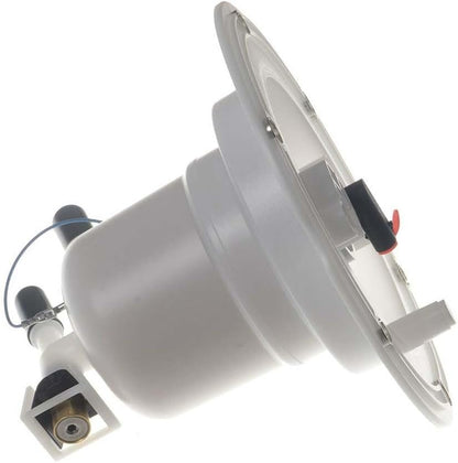 ya 4 8.8.2 Fuel Filter for Mercedes-Benz C300 350 CL550 E350 400 E550 GLK350 2214701890