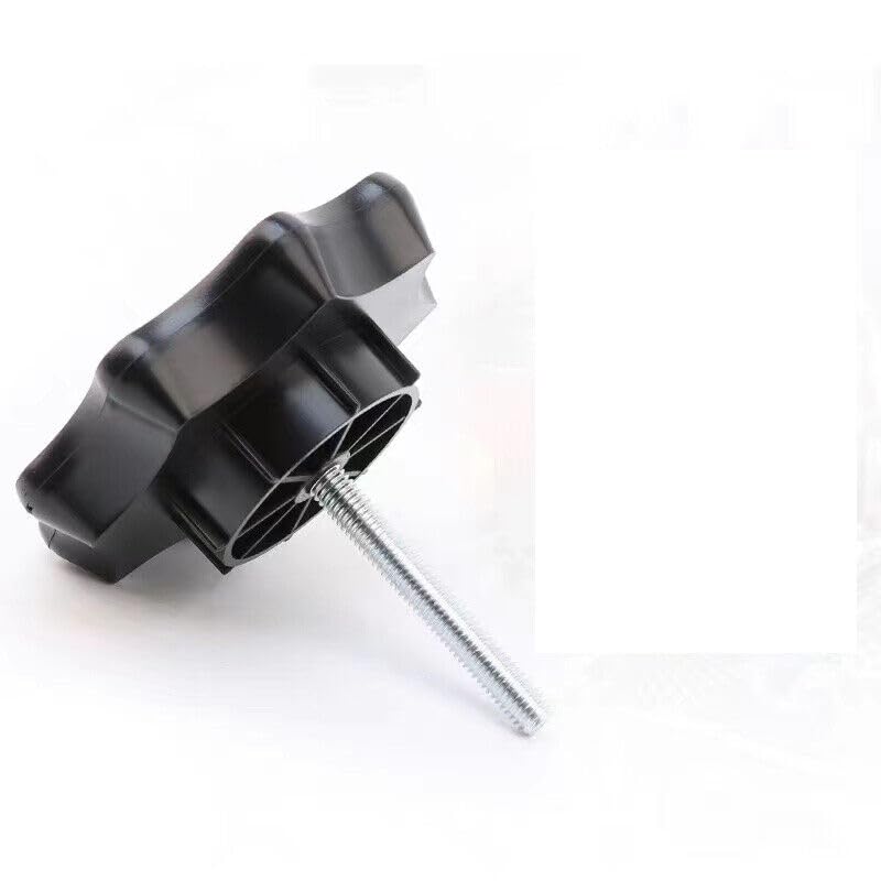 ya 4 8.8 Suitable for VW Lavida GranLavida for Bora for Golf 4 Spare tire Installation Screws and Bolts