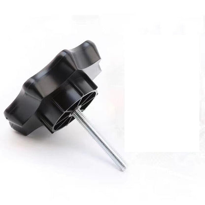 ya 4 8.8 Suitable for VW Lavida GranLavida for Bora for Golf 4 Spare tire Installation Screws and Bolts