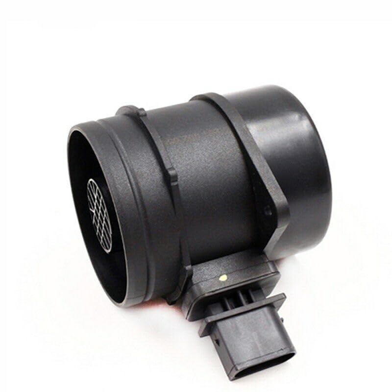 ya 5 8.10 0281002896 0000943248 0281002656 Compatible with for Mercedes-Benz Sprinter MAF Sensor