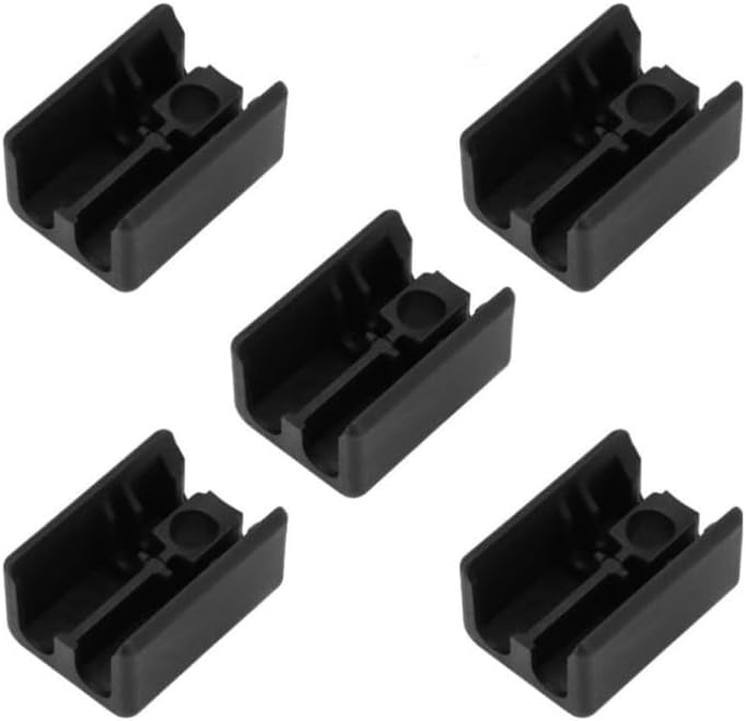 ya 26 10.21 baidi Secure Electric Tool Fitting Weatherproof Design Professio l Horticulture