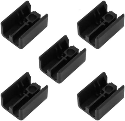 ya 26 10.21 baidi Secure Electric Tool Fitting Weatherproof Design Professio l Horticulture