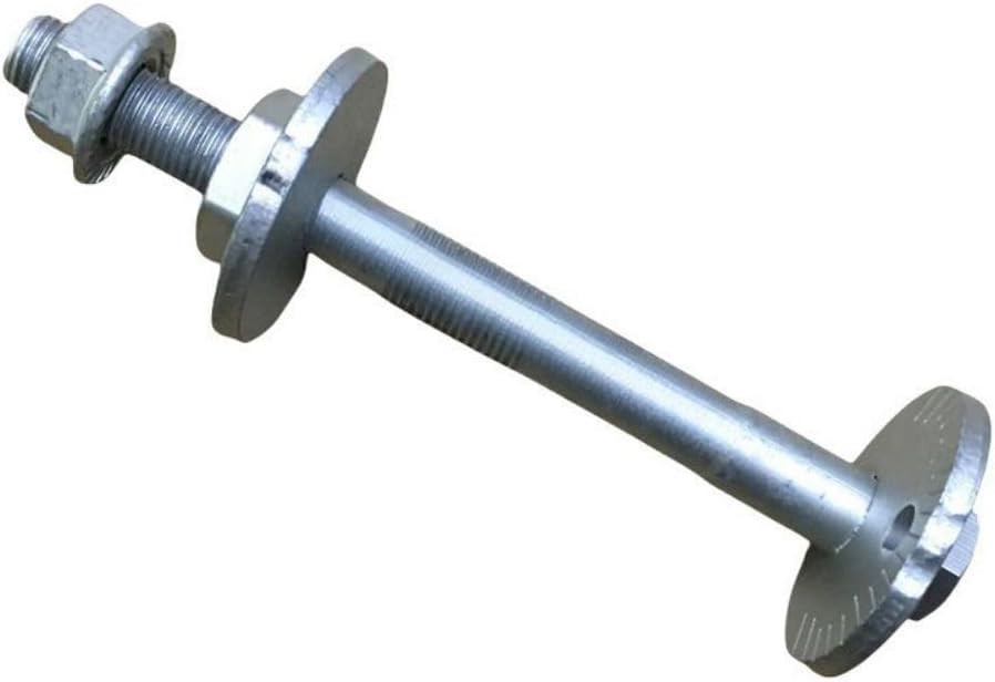 ya 23 10.7 baidi 48190-60020 Front Alignment Adjust Cam Bolt for Toyota for Lexus