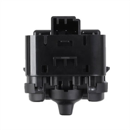 ya 8 8.24 baidi Left Door Master Power Window Switch for Volvo Xc60 S60 S90 V90 XC90 
