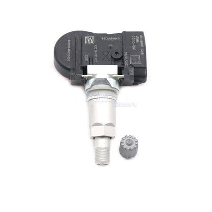 ya 4 8.8 4-Piece TPMS 8060004ARX0000 tire Pressure Sensor Suitable for Trumpchi GM6 2018-2019 433MHz