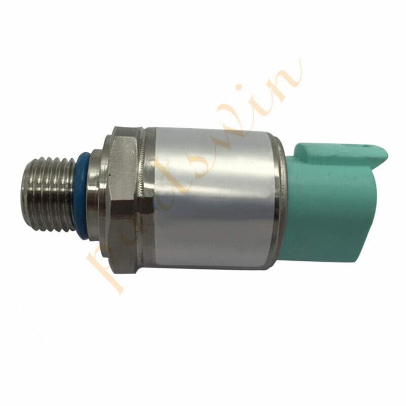 ya 2 8.15 Pressure Sensor Switch Suitable for Volvo Excavator EC120D EC140C 14560161 17252660