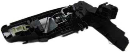 ya 5 8.10 Door Outside Door Handle for 2015-2019 Mercedes C300 W205 A0997601800