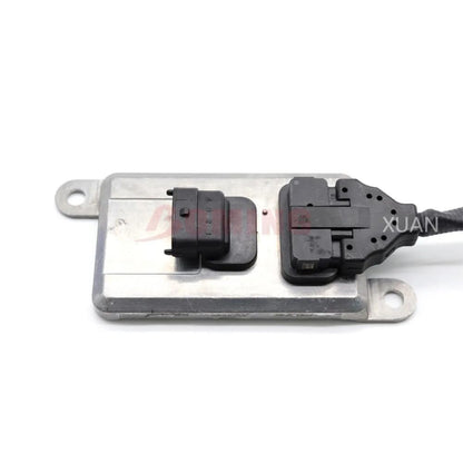 ya 12 10.8 baidi Nox Sensor 5WK96619C for DAF Truck 5WK9 6619C 1836059 5WK96619C