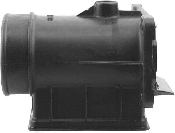 ya 12 10.8 zhengce MD357338 for VW Air Flow Sensor for Mitsubishi 3000GT Eclipse Montero for Dodge
