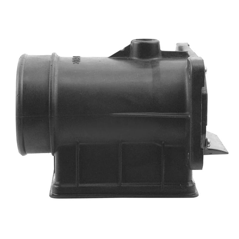 ya 5 8.10 MD357338 for VW Air Flow Sensor for Mitsubishi 3000GT Eclipse Montero for Dodge
