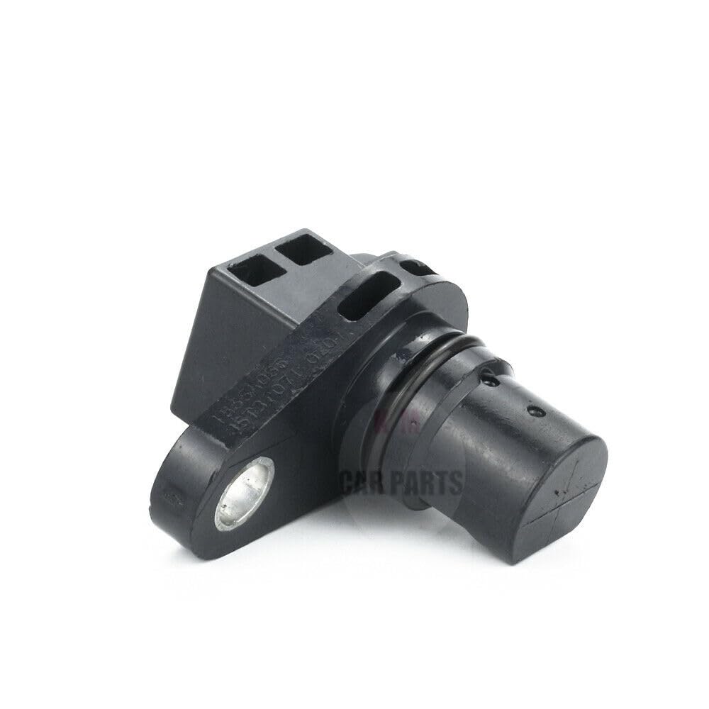 ya 8 8.24 baidi camshaft cam Position Sensor Suitable for Mitsubishi J5T32071 1865A066