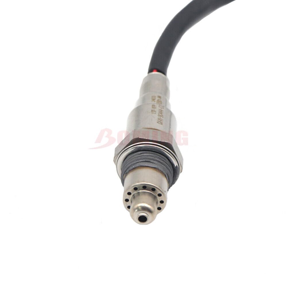 ya 4 8.14 Oxygen Sensor GK41-9G444-CC for Ford Expedition F-150 for Mustang Transit 150