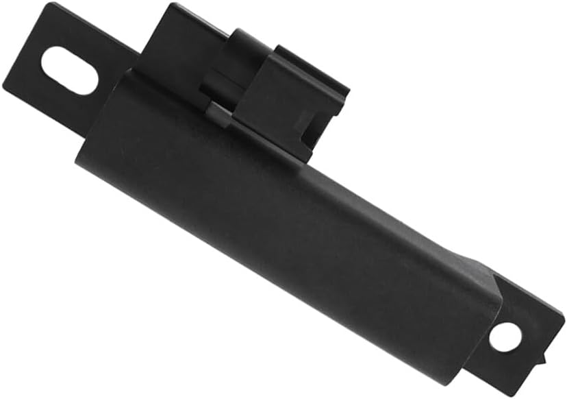 ya 11 9.14 zhengce Keyless Entry Antenna Black Plastic For Sentra Juke Quest QX56 QX80 Q70 M37