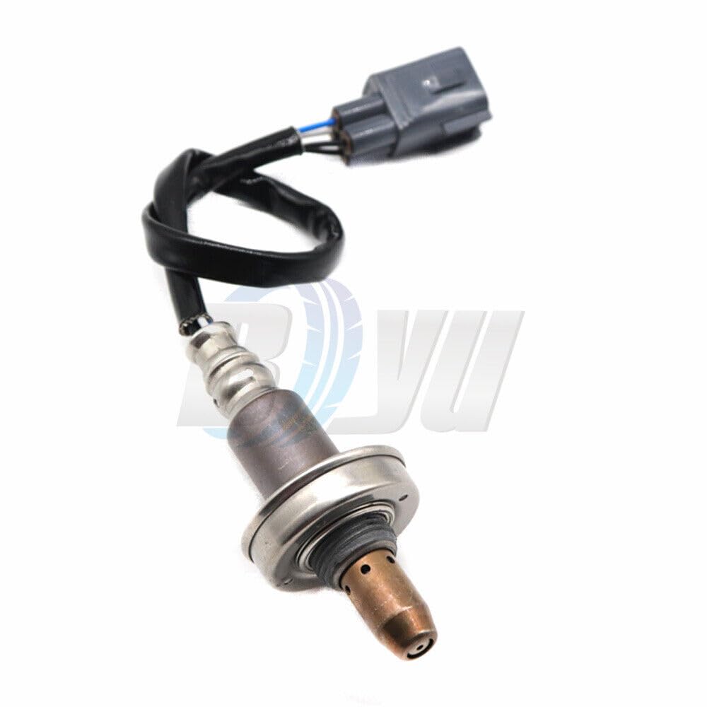 ya 5 8.24 baidi 234-9090 Oxygen Sensor Upstream 89467-28090 for Toyota Prius for Pontiac Vibe 1.8L