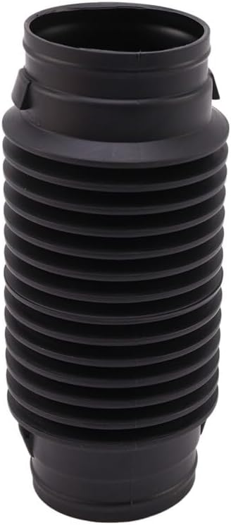 ya 10 9.16 baidi Air Enclosure Intake Pipe Connector for 307 206 C2 1436G6