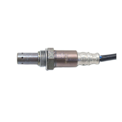 ya 13 9.15 zhengce Oxygen O2 Sensor Suitable for 2011-2014 for Toyota Sienna 3.5L Downstream L