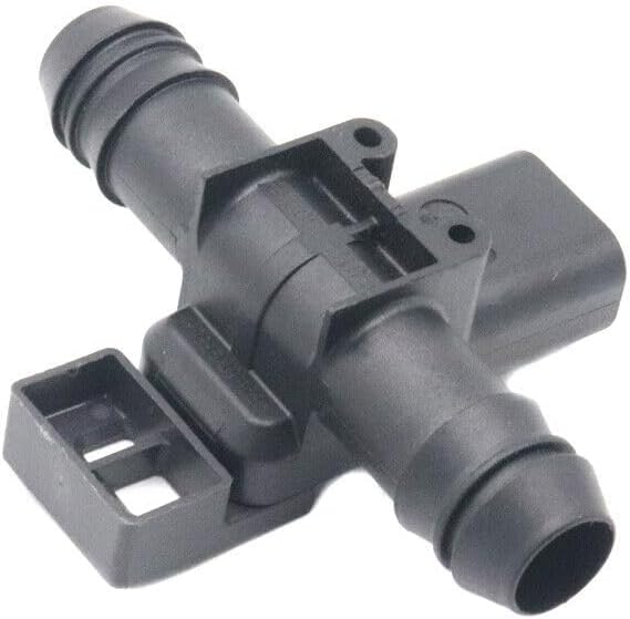 ya 15 10.19 zhengce Fuel Tank Pressure Sensor 9U5A-9C052-BC Suitable for Ford 0261230273 02612