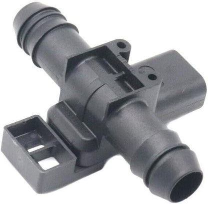 ya 15 10.19 zhengce Fuel Tank Pressure Sensor 9U5A-9C052-BC Suitable for Ford 0261230273 02612