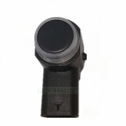 ya 2 8.15 1 Piece PDC Parking Sensor 96890-A4000 for Elantra 2014-2016 Facelift
