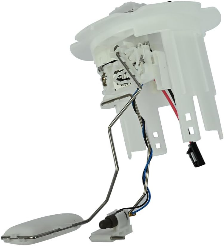 ya 4 8.14 Fuel Gauge Sending Unit for 2000-2001 for Nissan Maxima GLE GXE 3.0L 25060-2Y900