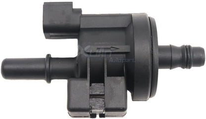 ya 9 10.24 CU5A-9G866-AA for Lincoln MKZ 2.0L for Ford Fusion Vapor Canister Purge Valve