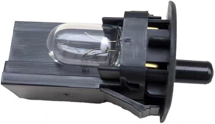 ya 4 8.14 Suitable for Jeep Compass Renegade Clutterbox Glove Box Light Switch Assembly