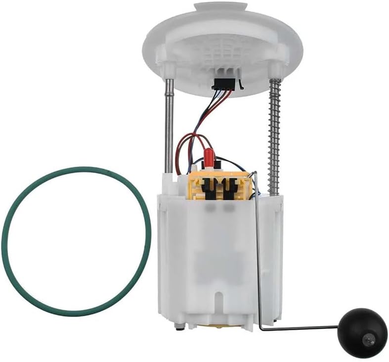 ya 5 8.10 Fuel Pump Assembly for Chrysler 300 SRT-8 Core 2013-2015 6.4L ESG V8 68041385AA
