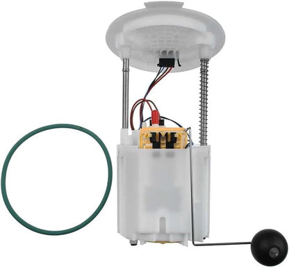 ya 5 8.10 Fuel Pump Assembly for Chrysler 300 SRT-8 Core 2013-2015 6.4L ESG V8 68041385AA