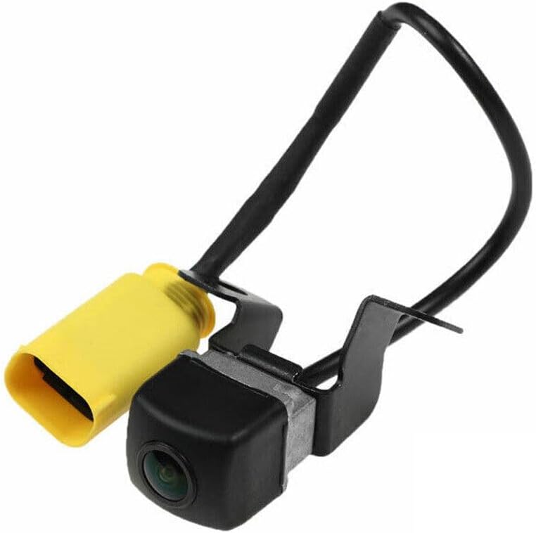 ya 11 9.14 zhengce 2012-2015 for Kia for Sorento Rear View Backup Camera 95760-2P600FFF 95760-