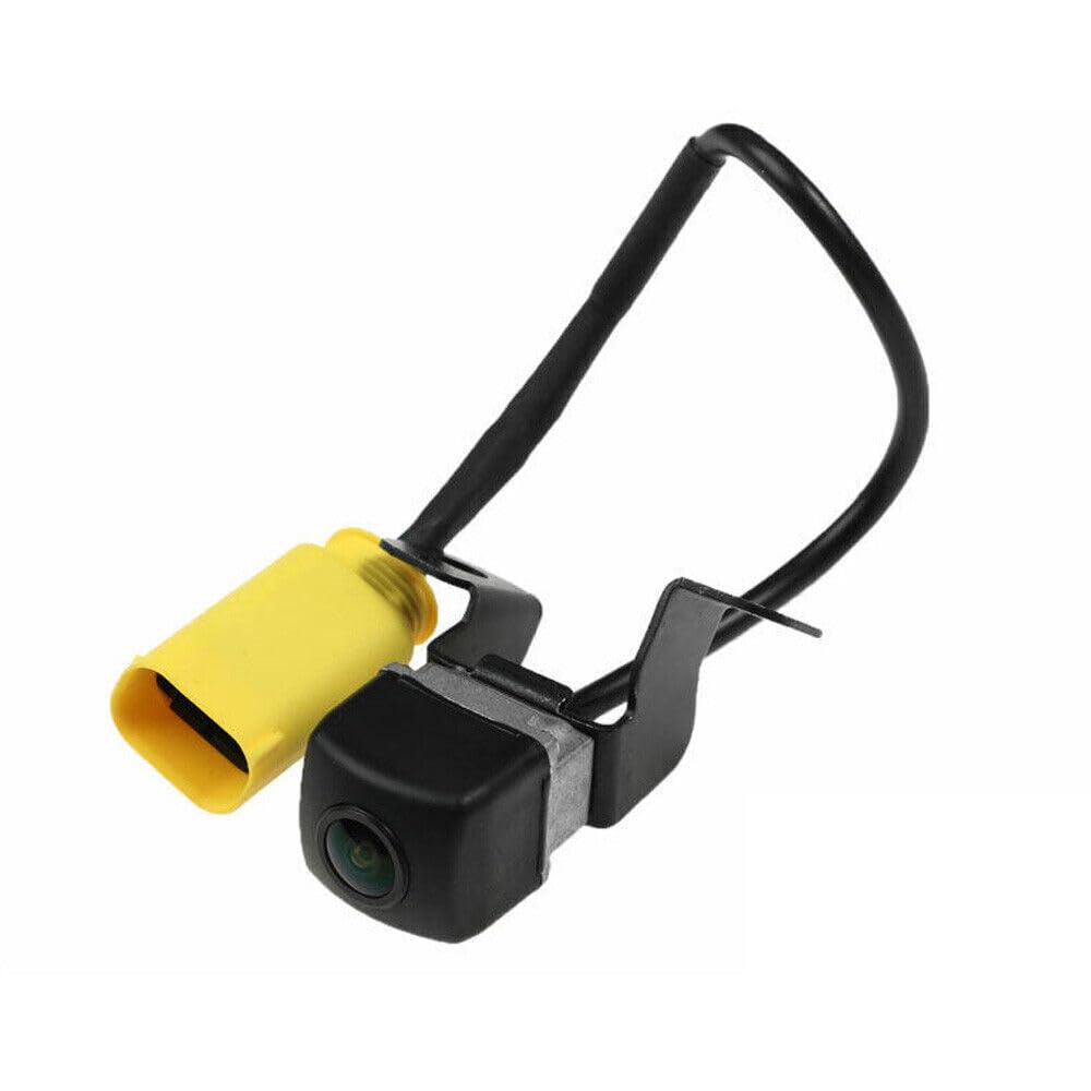 ya 6 8.14 Rear View Backup Camera 95760-2P600 for Kia Sorento 2012-2014