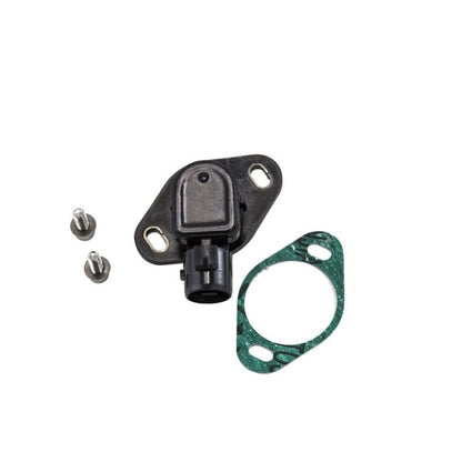 ya 12 10.8 baidi TPS Throttle Position Sensor for Honda for Civic for Acura 88-01 37825PAAA01 16400P06A11