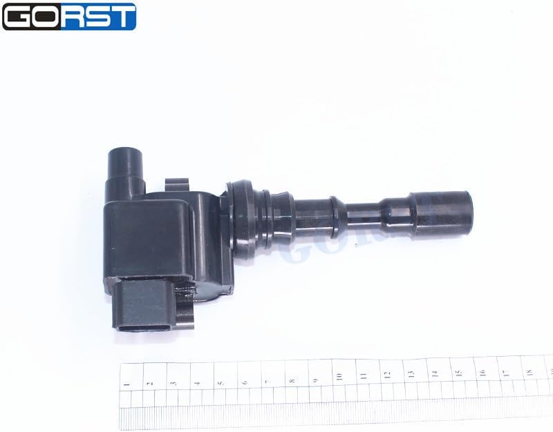 ya 4 8.24 baidi Ignition Coil for Hyundai XG 300 350 Equus Centennial Santa Fe for Kia 27300-39700