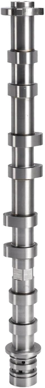 ya 12 10.8 baidi 12626901 Camshaft for Chevrolet 16-20 Malibu for Cadillac 13-19 ATS LTG 2.0T