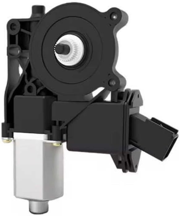 ya 12 10.8 baidi Window Motor for Ford Explorer 2011-2017