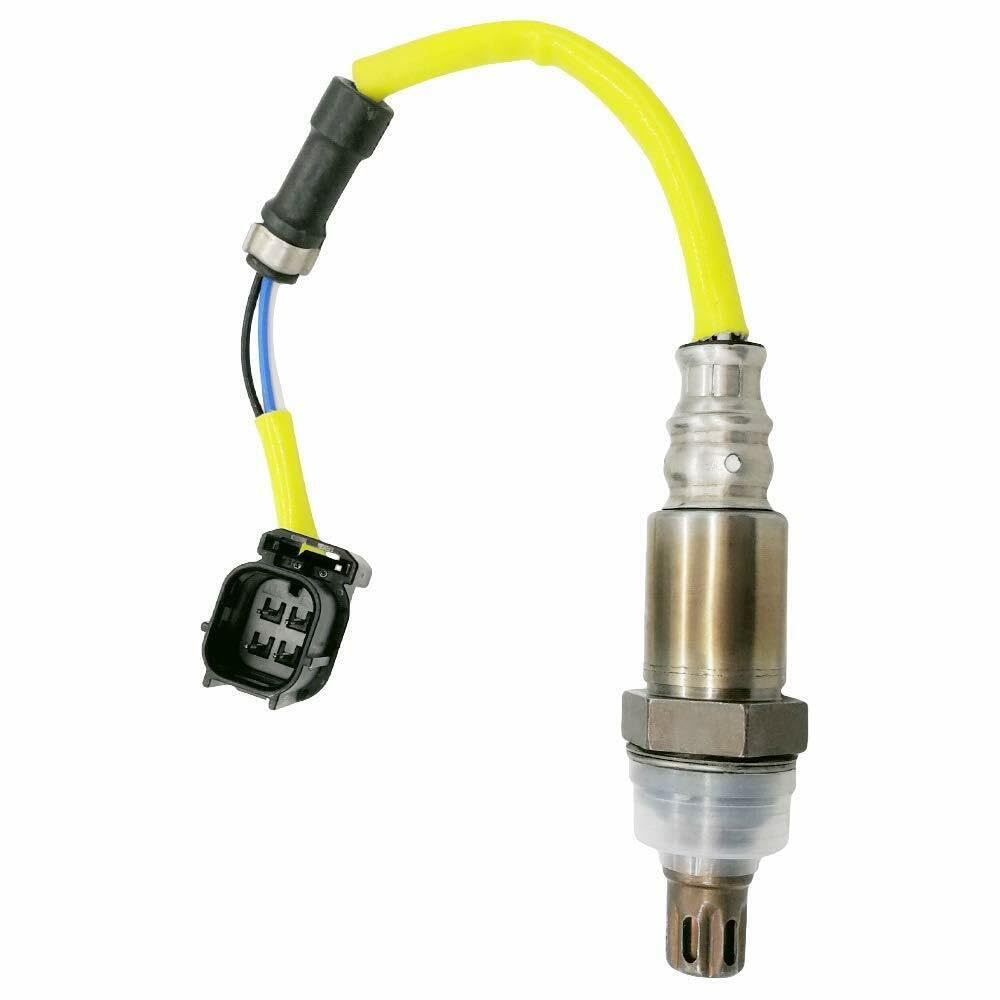 ya 4 8.8 Upstream Oxygen Sensor for Honda Fit 2007-2008 1.5L L4 36531-RME-A01 234-9060