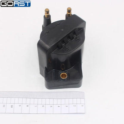ya 9 10.24 for Buick for Cadillac for Chevrolet for Isuzu LOTUS for Oldsmobile for Opel 1103608 ignition coil -