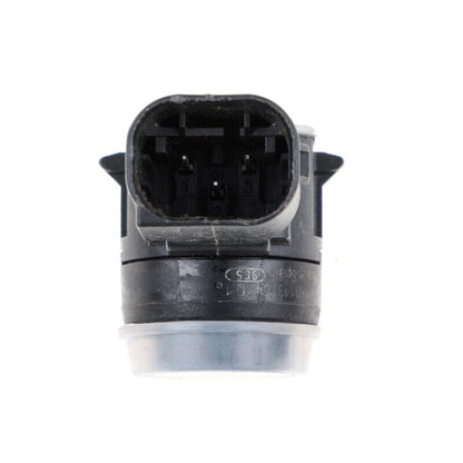 ya 6 8.24 baidi 9800210677XT PDC Parking Sensor for Peugeot for Citroen 0263013216 High Quality 