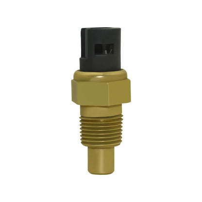 ya 11 9.14 baidiCoolant Temperature Sensor 25036807 for Buick for Cadillac for Chevrolet