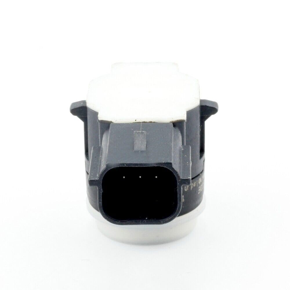 ya 2 8.15 1pcs PDC Parking Sensor 52019546 Fits for Opel Adam Corsa E Meriva B