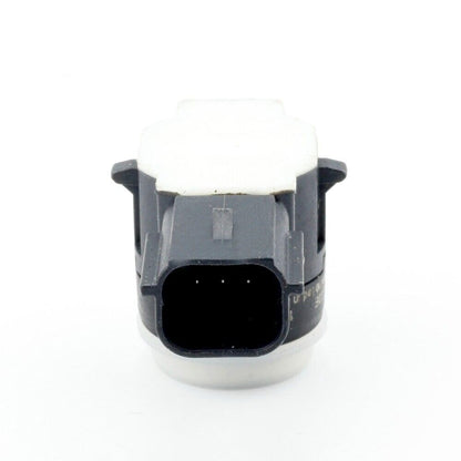 ya 2 8.15 1pcs PDC Parking Sensor 52019546 Fits for Opel Adam Corsa E Meriva B