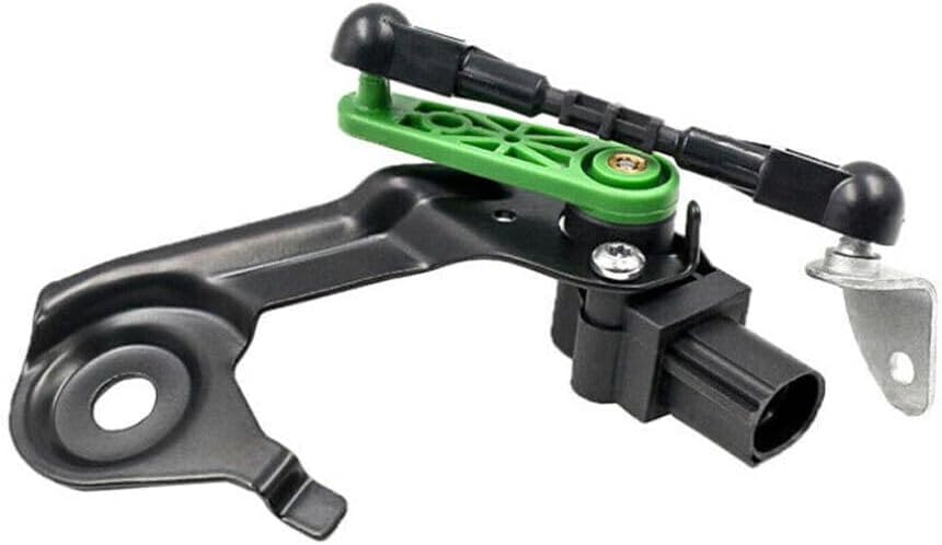 ya 11 9.14 zhengce Suspension horizontal riding height sensor suitable for Audi A6 A8 S6 S7 S8