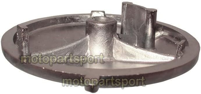 ya 4 8.14 82mm Larger Cam Cover for Lifan YX 125cc 140cc Engine Pit Dirt Bike Jialing124cc