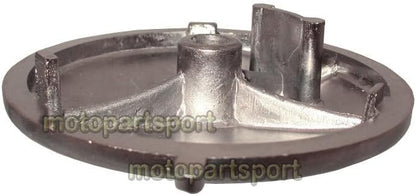ya 4 8.14 82mm Larger Cam Cover for Lifan YX 125cc 140cc Engine Pit Dirt Bike Jialing124cc