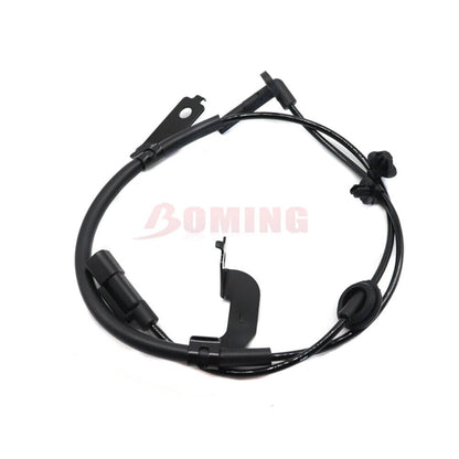 ya 6 8.24 baidi ABS Wheel Speed Sensor Left Front for Jeep Compass Patriot 2007-2014 Caliber 