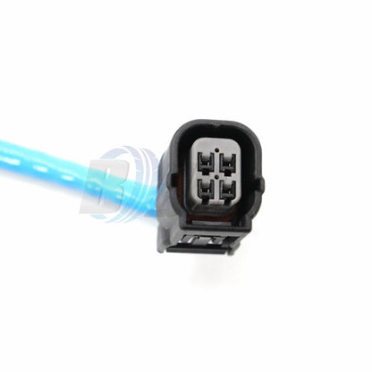 ya 5 8.24 baidi Upstream Air/Fuel Ratio Oxygen O2 Sensor for 07-09 for Honda CRV 2.4L 234-9062