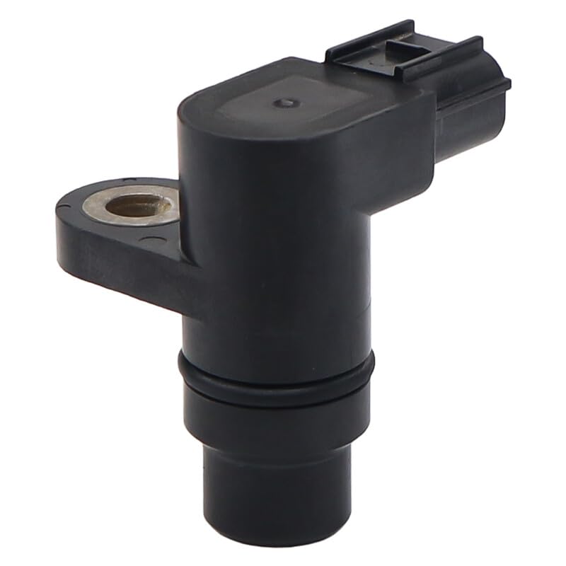 ya 5 8.10 28810-RWE-003 Transmission Speed Sensor for Honda Fit for Acura MDX