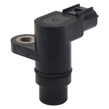 ya 5 8.10 28810-RWE-003 Transmission Speed Sensor for Honda Fit for Acura MDX