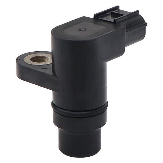 ya 5 8.10 28810-RWE-003 Transmission Speed Sensor for Honda Fit for Acura MDX