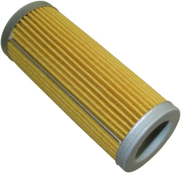 ya 13 9.15 baidi Oil Filter for EC250 F EX250F MC250F EC350F EX350 F MC350 F EX450 F Motorcycle