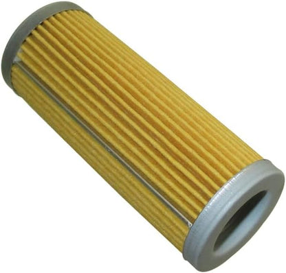 ya 13 9.15 baidi Oil Filter for EC250 F EX250F MC250F EC350F EX350 F MC350 F EX450 F Motorcycle